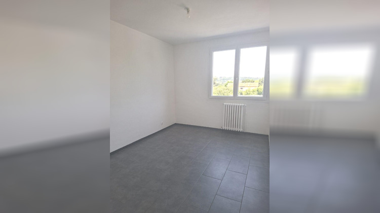 Ma-Cabane - Vente Appartement Saint-Gaudens, 58 m²