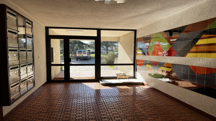 Ma-Cabane - Vente Appartement SAINT GAUDENS, 95 m²