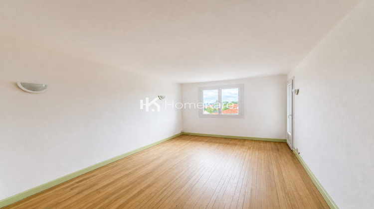 Ma-Cabane - Vente Appartement Saint-Gaudens, 60 m²