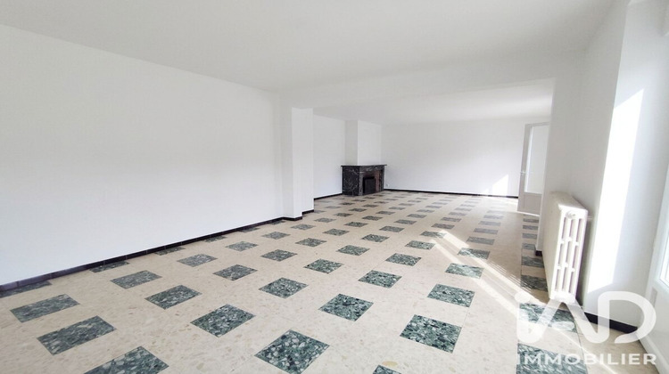 Ma-Cabane - Vente Appartement Saint-Gaudens, 126 m²