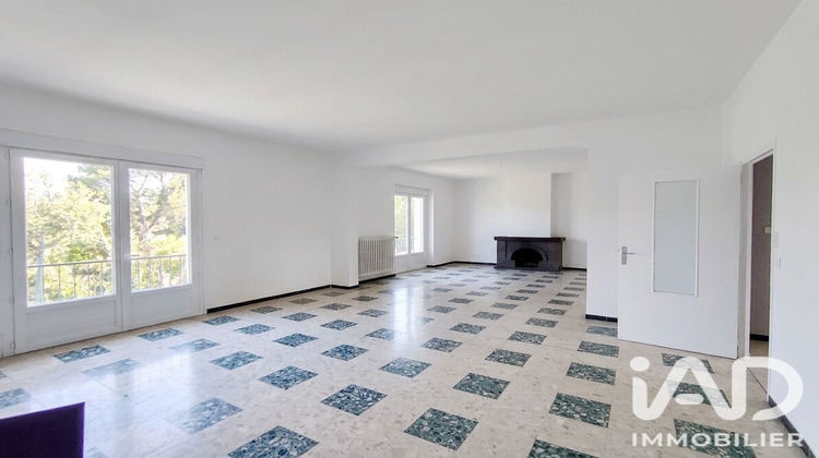 Ma-Cabane - Vente Appartement Saint-Gaudens, 129 m²