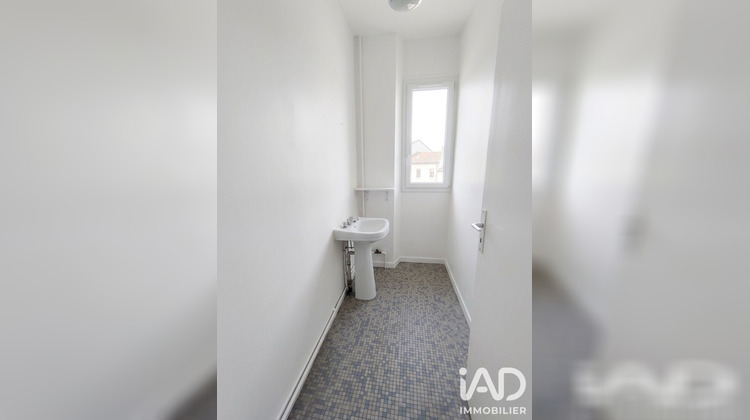 Ma-Cabane - Vente Appartement Saint-Gaudens, 129 m²