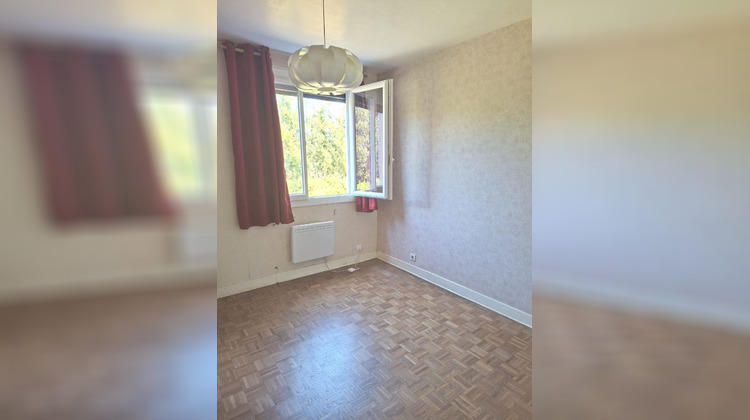 Ma-Cabane - Vente Appartement Saint-Gaudens, 71 m²