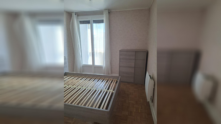 Ma-Cabane - Vente Appartement Saint-Gaudens, 71 m²