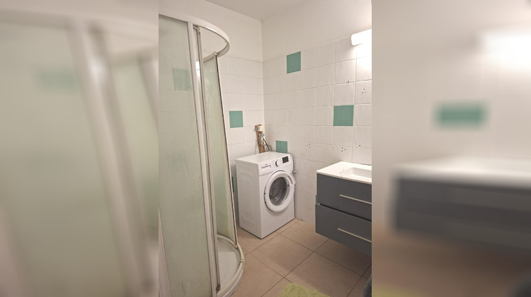 Ma-Cabane - Vente Appartement Saint-Gaudens, 71 m²