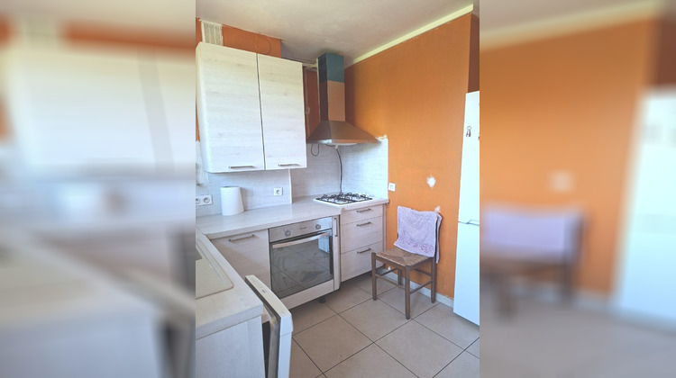 Ma-Cabane - Vente Appartement Saint-Gaudens, 71 m²