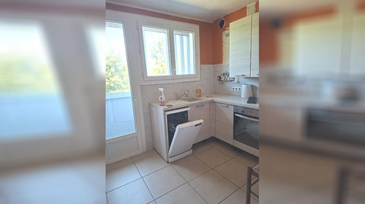 Ma-Cabane - Vente Appartement Saint-Gaudens, 71 m²