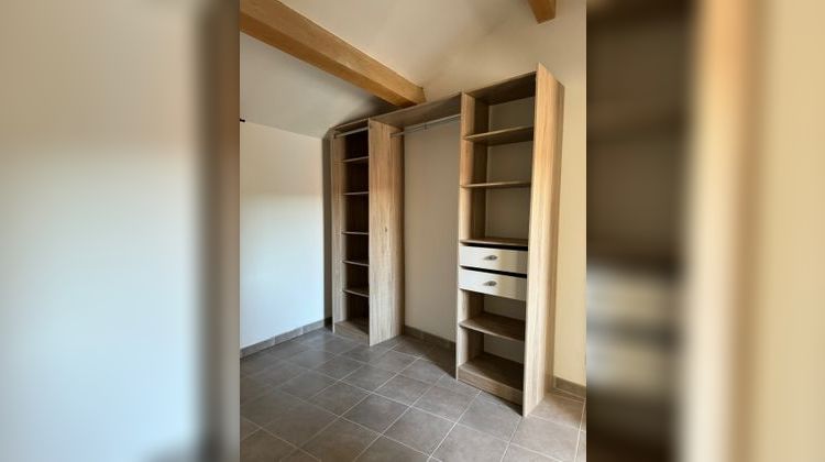 Ma-Cabane - Vente Appartement Saint-Gély-du-Fesc, 34 m²