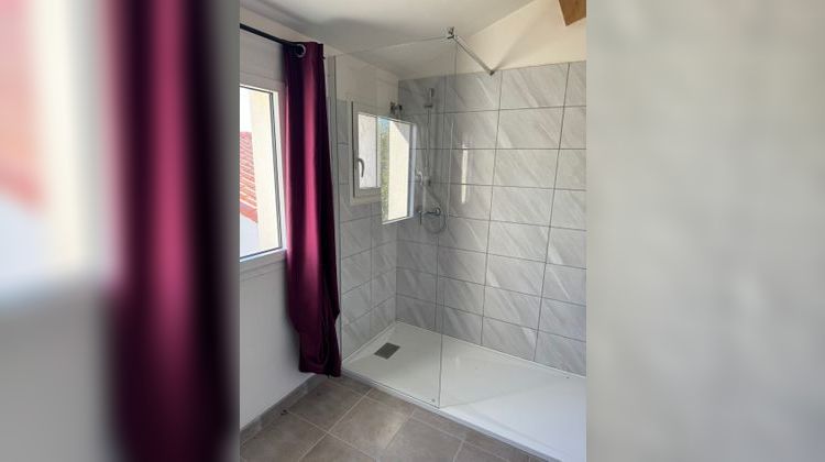 Ma-Cabane - Vente Appartement Saint-Gély-du-Fesc, 34 m²