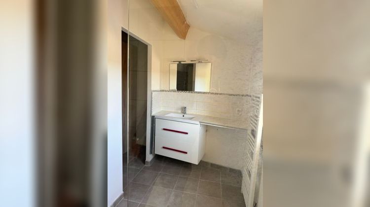 Ma-Cabane - Vente Appartement Saint-Gély-du-Fesc, 34 m²