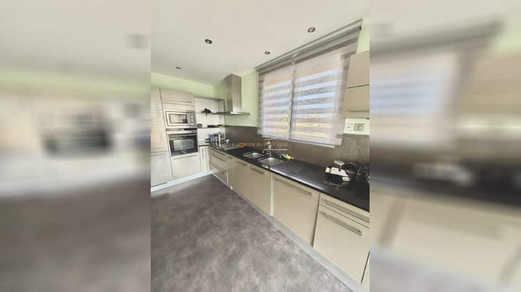 Ma-Cabane - Vente Appartement Saint-Gély-du-Fesc, 160 m²