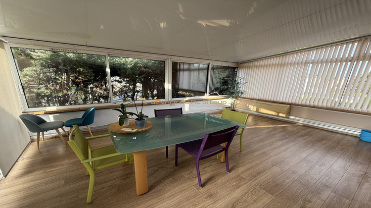 Ma-Cabane - Vente Appartement Saint-Gély-du-Fesc, 160 m²