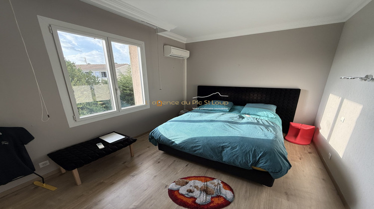 Ma-Cabane - Vente Appartement Saint-Gély-du-Fesc, 160 m²