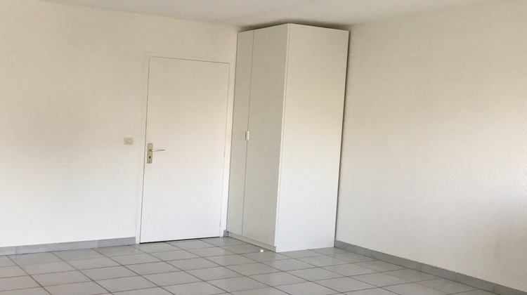 Ma-Cabane - Vente Appartement Saint-Gély-du-Fesc, 52 m²