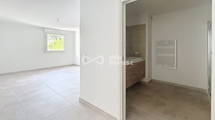 Ma-Cabane - Vente Appartement Saint-Gély-du-Fesc, 97 m²