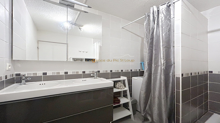 Ma-Cabane - Vente Appartement Saint-Gély-du-Fesc, 37 m²