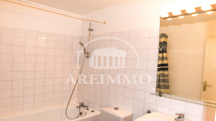 Ma-Cabane - Vente Appartement Saint-Gély-du-Fesc, 52 m²