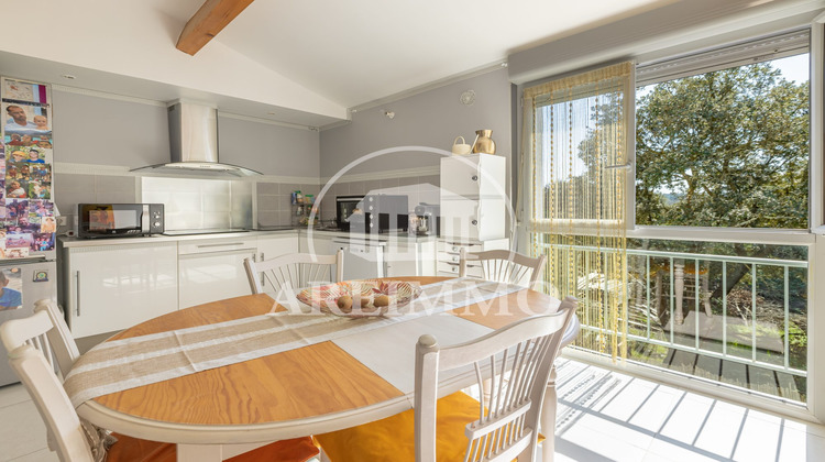 Ma-Cabane - Vente Appartement Saint-Gély-du-Fesc, 57 m²