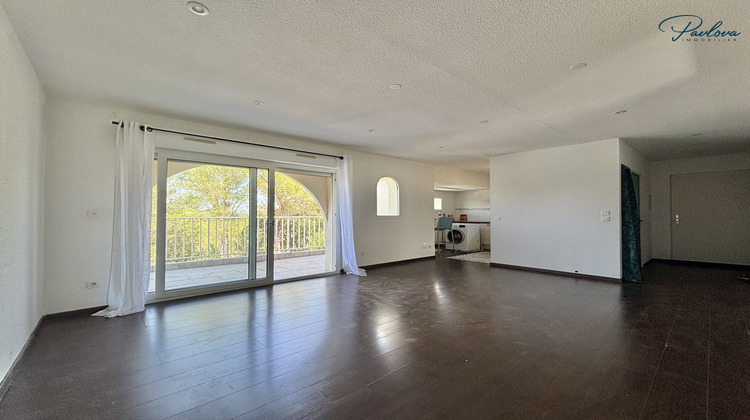 Ma-Cabane - Vente Appartement Saint-Gély-du-Fesc, 62 m²