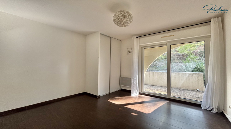 Ma-Cabane - Vente Appartement Saint-Gély-du-Fesc, 62 m²