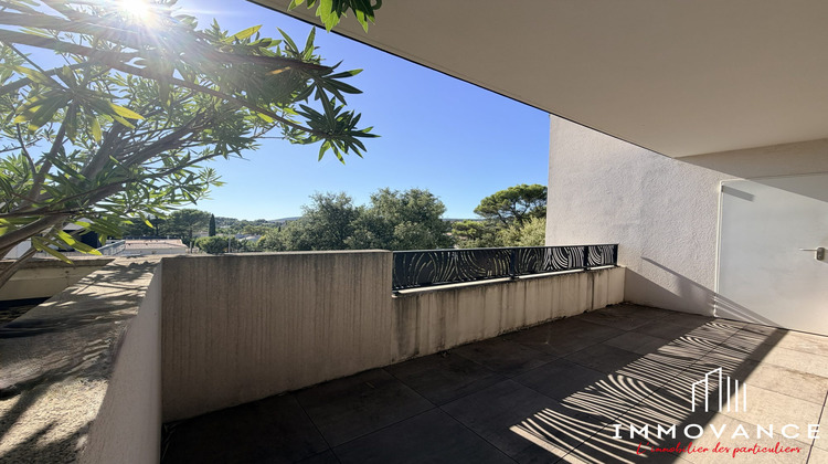 Ma-Cabane - Vente Appartement Saint-Gély-du-Fesc, 69 m²
