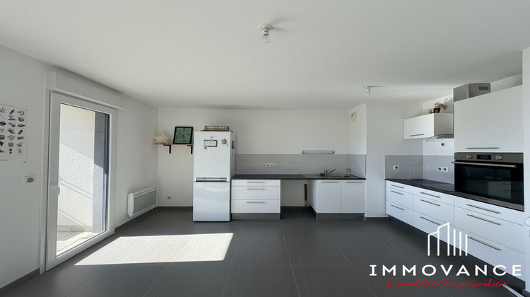 Ma-Cabane - Vente Appartement Saint-Gély-du-Fesc, 69 m²
