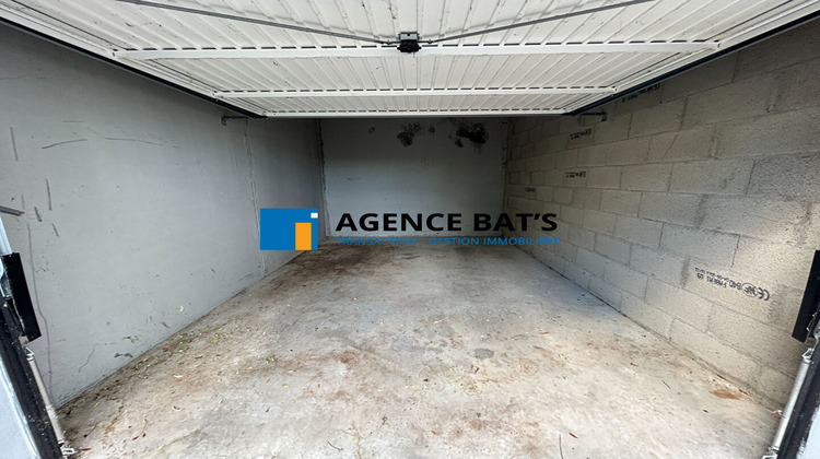 Ma-Cabane - Vente Appartement SAINT-GENEST-LERPT, 61 m²