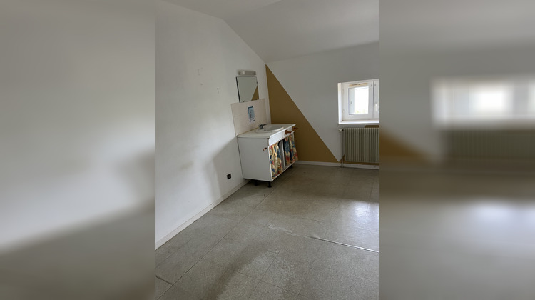 Ma-Cabane - Vente Appartement Saint-Genest-Malifaux, 184 m²