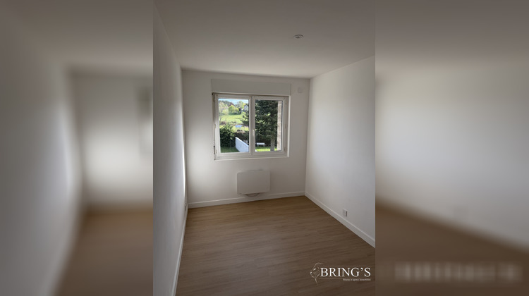 Ma-Cabane - Vente Appartement Saint-Genest-Malifaux, 50 m²
