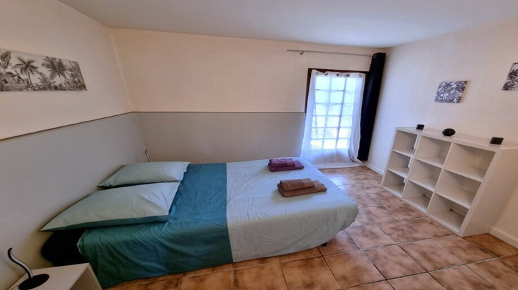Ma-Cabane - Vente Appartement SAINT GENIES, 48 m²