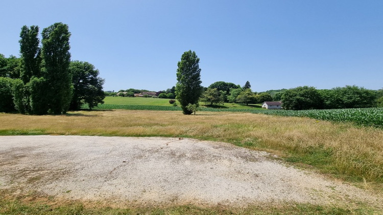 Ma-Cabane - Vente Appartement SAINT GENIES, 48 m²