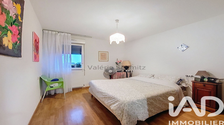 Ma-Cabane - Vente Appartement Saint-Geniès-Bellevue, 41 m²