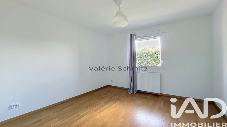 Ma-Cabane - Vente Appartement Saint-Geniès-Bellevue, 59 m²