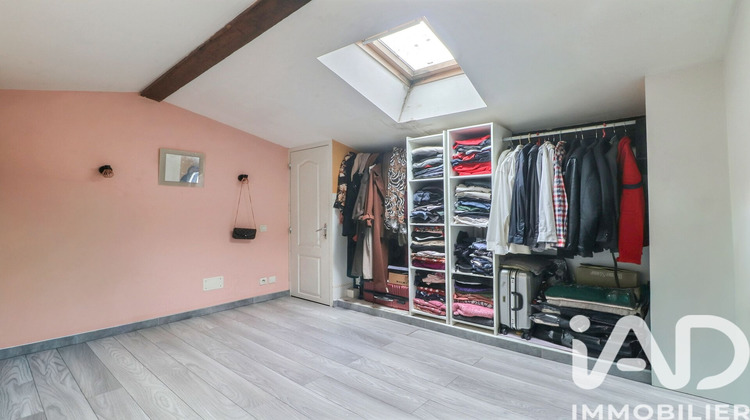 Ma-Cabane - Vente Appartement Saint-Geniès-de-Malgoirès, 79 m²