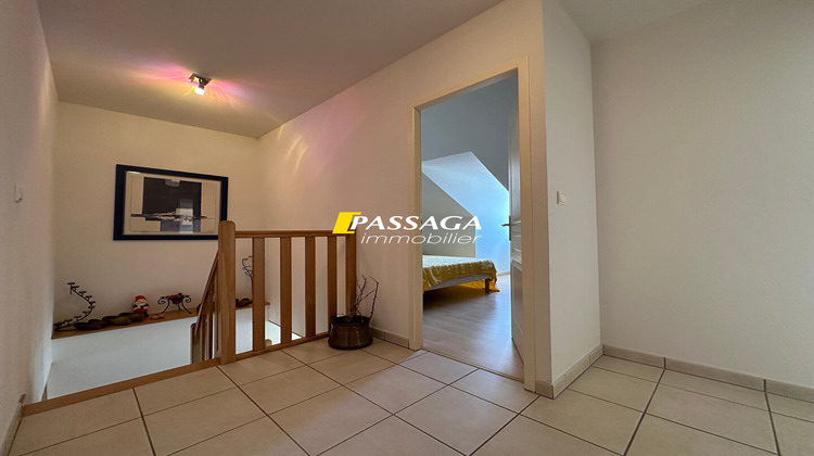 Ma-Cabane - Vente Appartement SAINT-GENIEZ-D'OLT, 110 m²