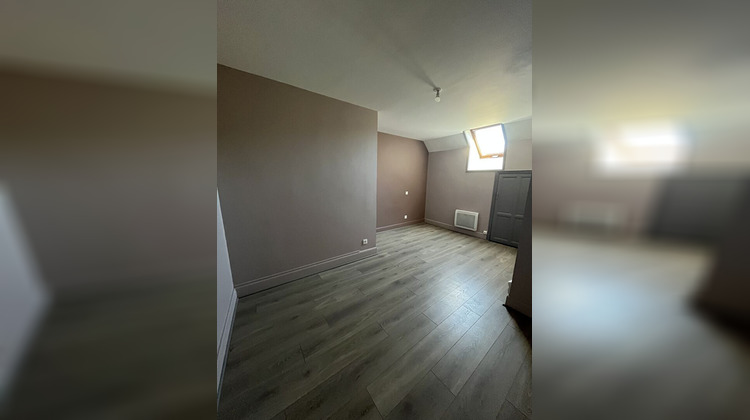 Ma-Cabane - Vente Appartement SAINT-GENIEZ-D'OLT, 71 m²