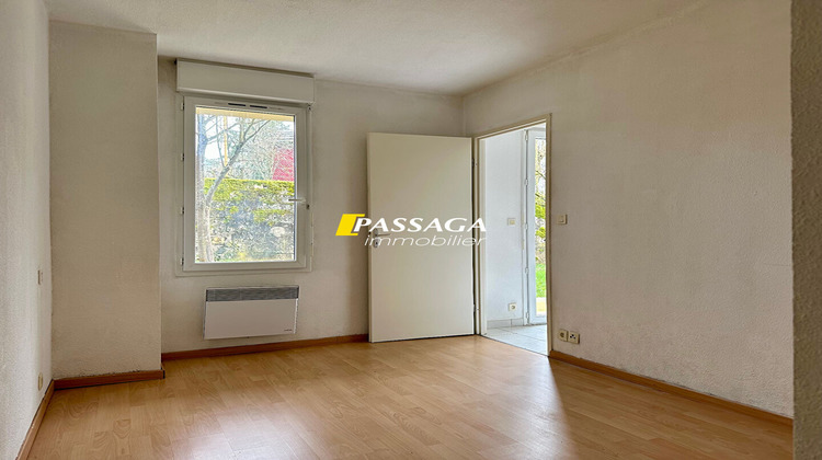 Ma-Cabane - Vente Appartement SAINT-GENIEZ-D'OLT, 35 m²