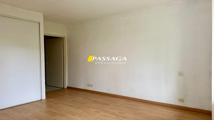 Ma-Cabane - Vente Appartement SAINT-GENIEZ-D'OLT, 35 m²