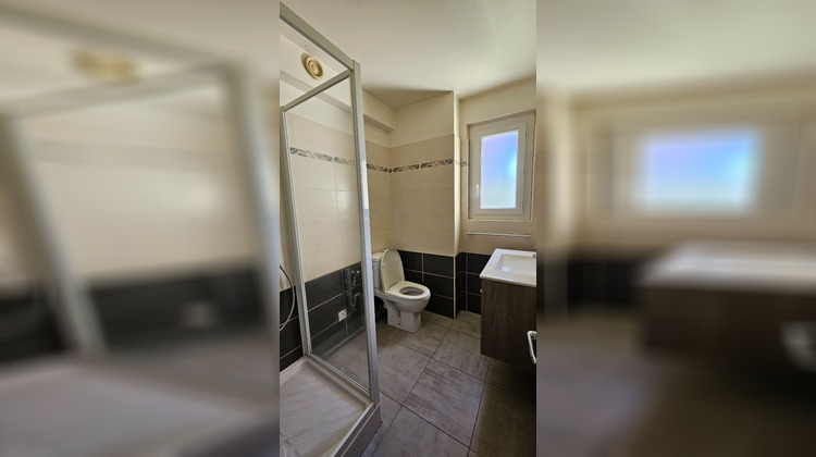 Ma-Cabane - Vente Appartement SAINT-GENIEZ-D'OLT, 29 m²