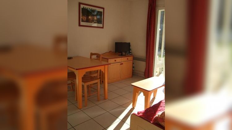 Ma-Cabane - Vente Appartement Saint geniez d'olt et d'aubrac, 27 m²