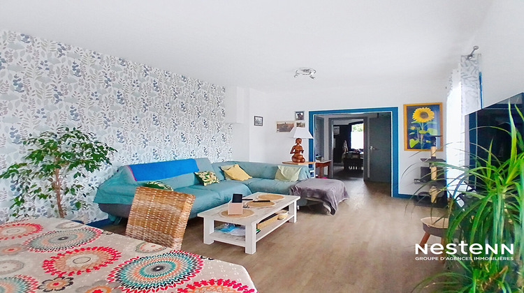 Ma-Cabane - Vente Appartement SAINT-GENIS-DES-FONTAINES, 103 m²