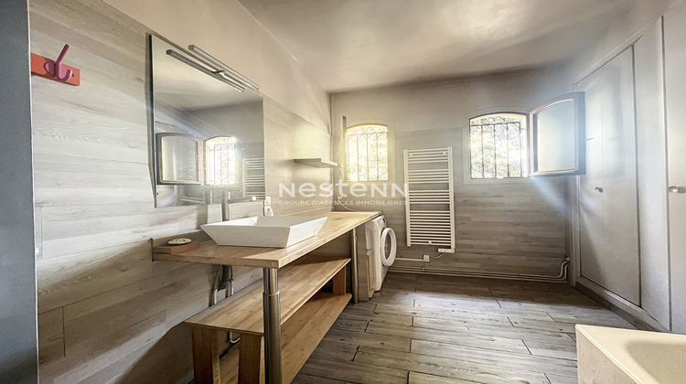 Ma-Cabane - Vente Appartement SAINT-GENIS-DES-FONTAINES, 103 m²