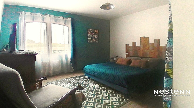 Ma-Cabane - Vente Appartement SAINT-GENIS-DES-FONTAINES, 103 m²