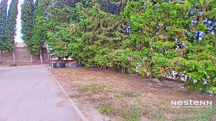 Ma-Cabane - Vente Appartement SAINT-GENIS-DES-FONTAINES, 103 m²