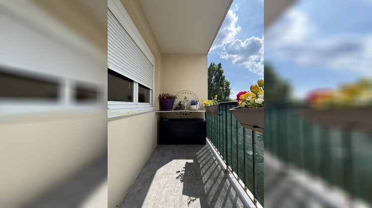 Ma-Cabane - Vente Appartement Saint-Genis-Laval, 70 m²