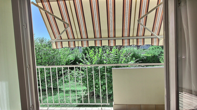 Ma-Cabane - Vente Appartement SAINT-GENIS-POUILLY, 88 m²