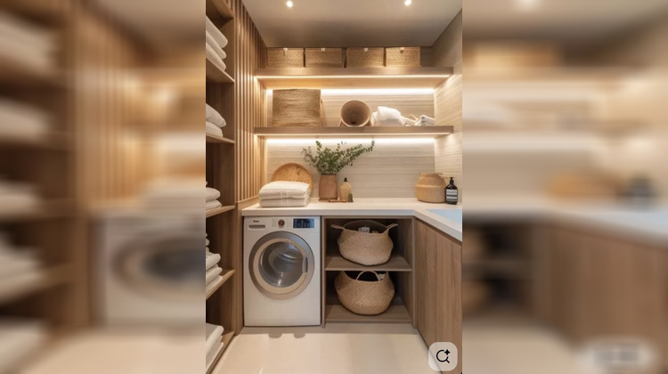 Ma-Cabane - Vente Appartement SAINT GENIS POUILLY, 95 m²