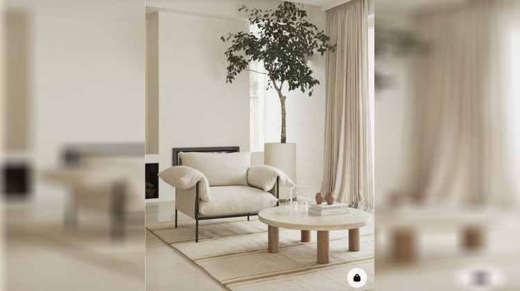 Ma-Cabane - Vente Appartement SAINT GENIS POUILLY, 65 m²