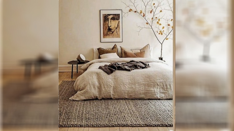 Ma-Cabane - Vente Appartement SAINT GENIS POUILLY, 65 m²