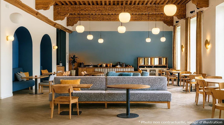 Ma-Cabane - Vente Appartement Saint-Genis-Pouilly, 18 m²